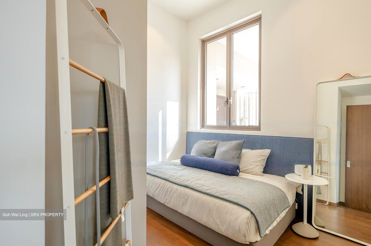 Parksuites (D10), Apartment #492367981